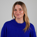 Stella  Schmitz