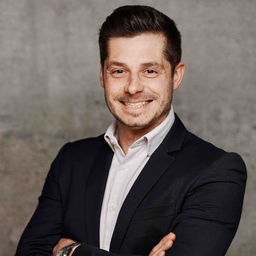 Dennis Hoffmeister
