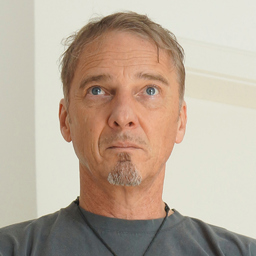 Harald Leib