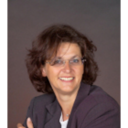 Cornelia Philipp