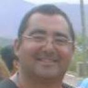 Jose Luis Duffoo