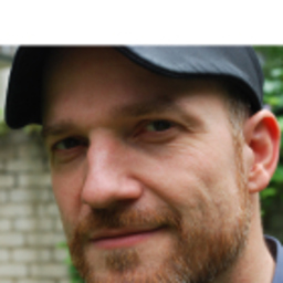Martin Kopischke