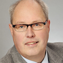 Dietmar Vangenhassend