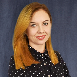 Iana Parasii