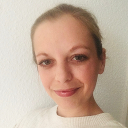 Jana Riedl