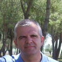 Jose Manuel arjona Aldana