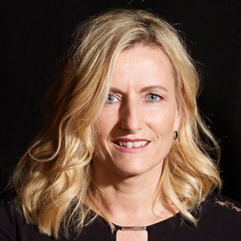 Beate Maier Lohn/Finanzbuchhaltung,Personalmanagement MaierKüchen