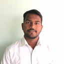 Siddheshwar Madival