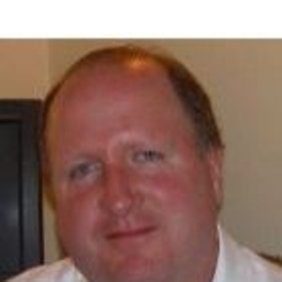 Richard Walker