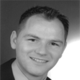 Marcus Schulte