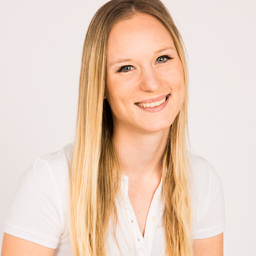 Isabelle Schwarz