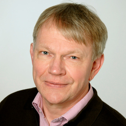 Detlev Born