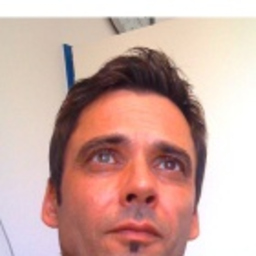 Heiko Danner