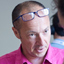 user profile image