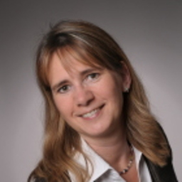 Jacqueline Jaus
