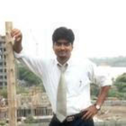Shashank Dixit