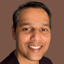 Rohan Sasidharan Nair