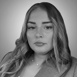 Evelin Cymbalski's profile picture