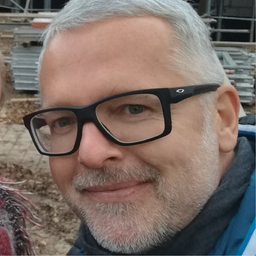 Dipl.-Ing. Carsten Liese