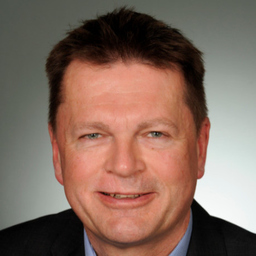 Mag. Werner Pummer