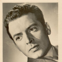 Heinrich Faust