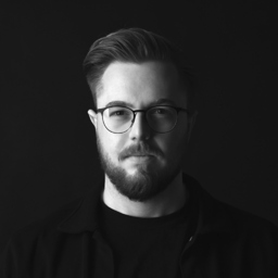 Felix Marx