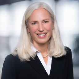 Britta Zahl
