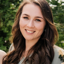 Andrea Sophia Hartmann