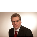 Peter Weißenseel