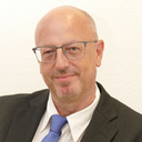 Andreas Seifert