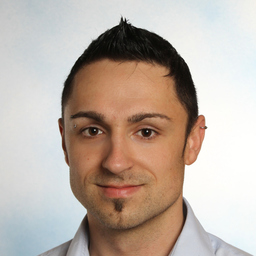 Marco Bößl