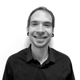 Kai Wienberg