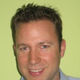 Marcus Karrenberg