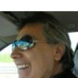 GIANCARLO PITTALUGA