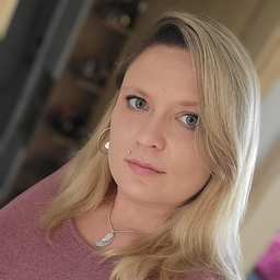 Cindy Lippoldt