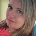 Cindy Lippoldt
