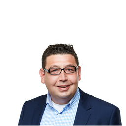 Onur Kaynar