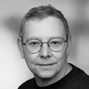 Daniel Maxam