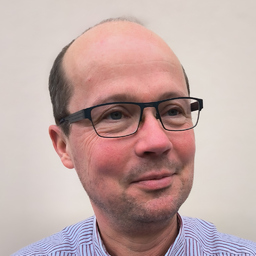 Stephan Trosien