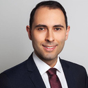 Onur Öztürk