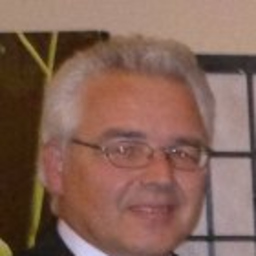 Herbert Schneider