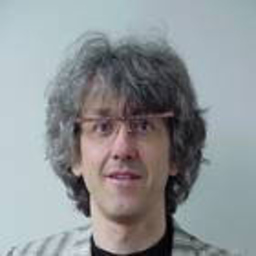 Dr. Piotr Swiatek