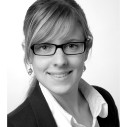 Nicole Düffert