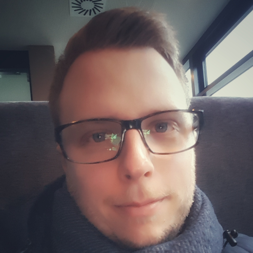 Kranner in der Personensuche von Das Telefonbuch