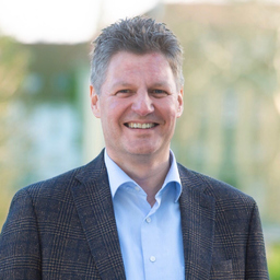 Eberhard Wieland