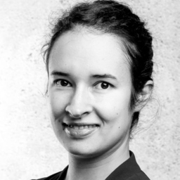 Miriam Henzel