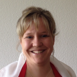 Johanna Ziegler