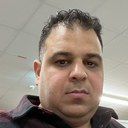 Ammar Amer
