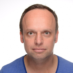 André Lemke
