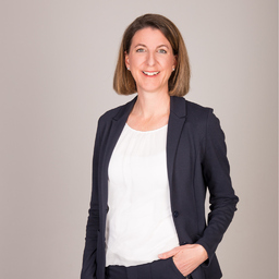 Melanie Dierheimer